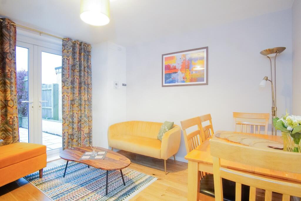 Additional image 5 of Gotley Road, Brislington, Bristol