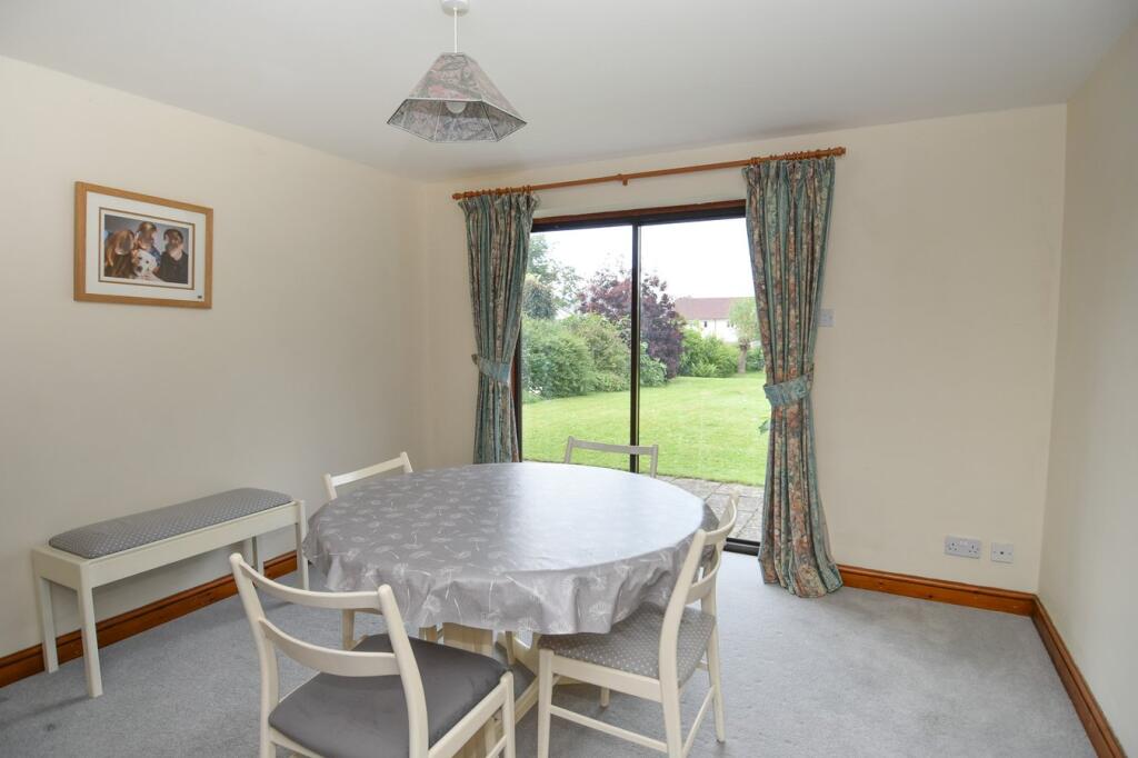Additional image 7 of Plud Street, Wedmore, BS28