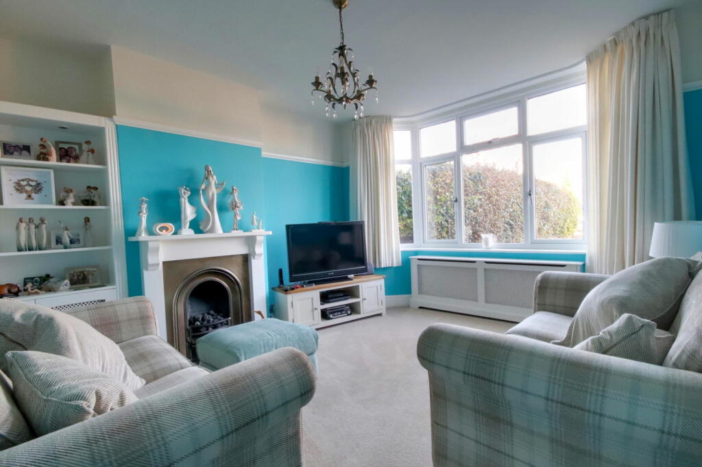 Additional image 6 of Bath Road, Keynsham, Bristol, BS31 1TG