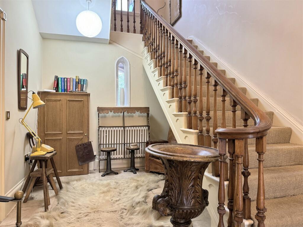 Additional image 33 of Chapel Brow, Carlisle, CA1 2PP