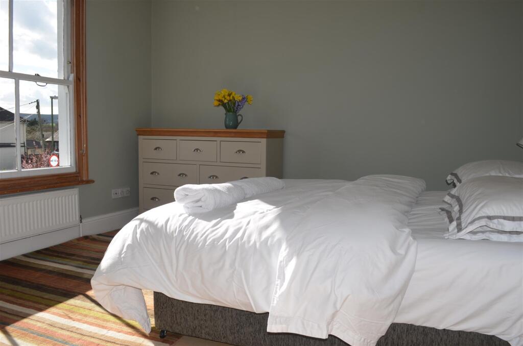 Additional image 7 of Keymer Road, Hassocks, West Sussex