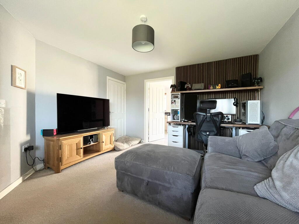 Additional image 2 of Sewell Lane, Speckled Wood, Carlisle