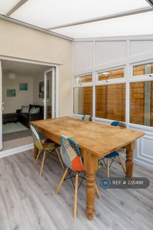 Additional image 6 of Hardenhuish Road, Bristol, BS4