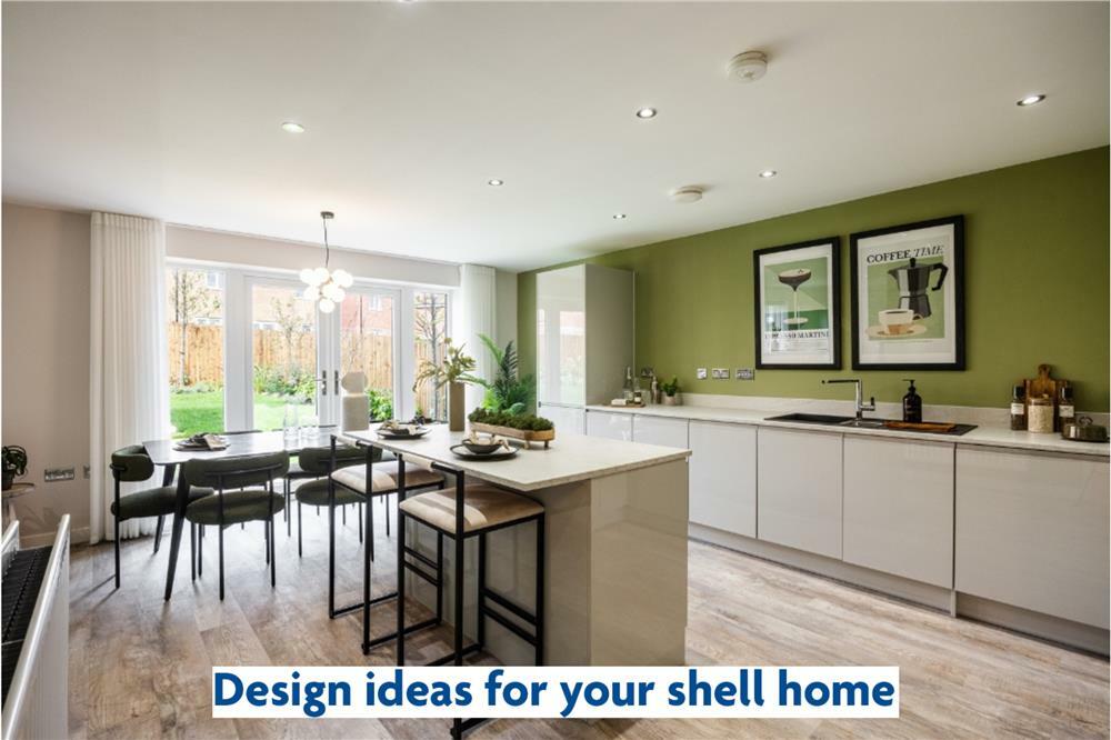 Additional image 8 of Morton Way,
Thornbury,
BS35 3TS