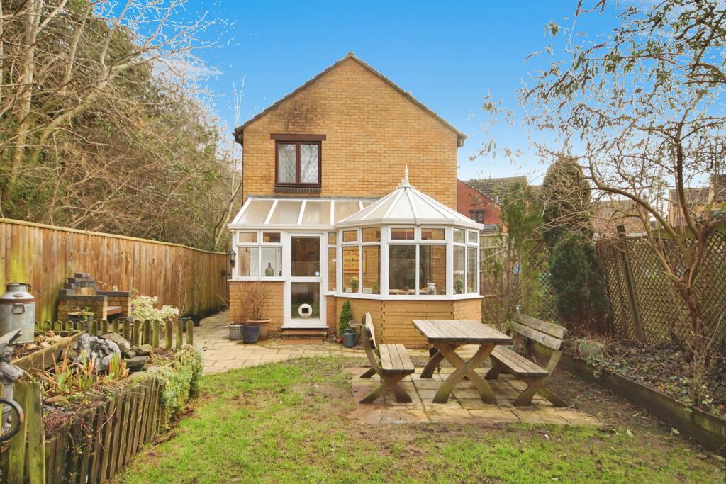 Additional image 17 of Grasmere Gardens, BRISTOL, BS30