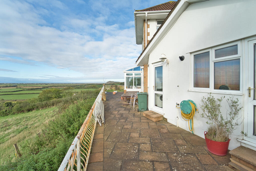 Additional image 31 of Purn Road, Bleadon Hill, BS24