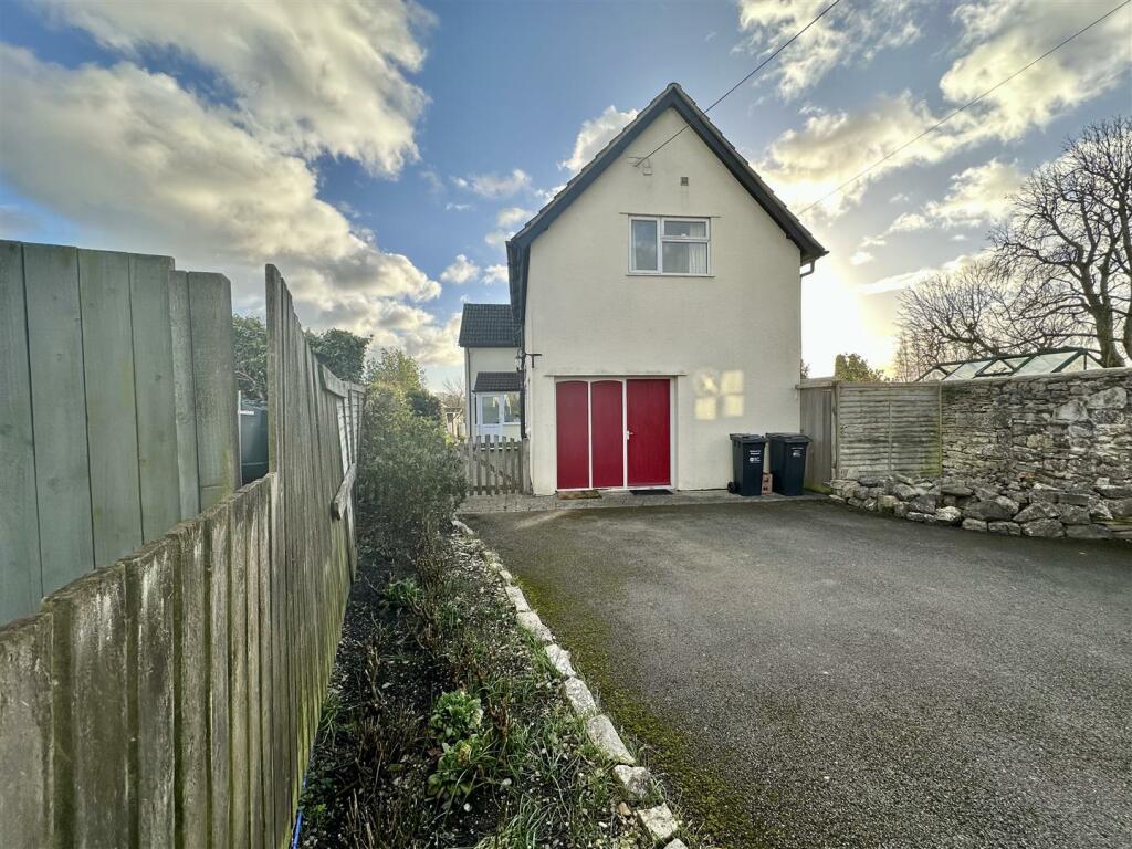 Additional image 36 of High Street, Blackford, Wedmore