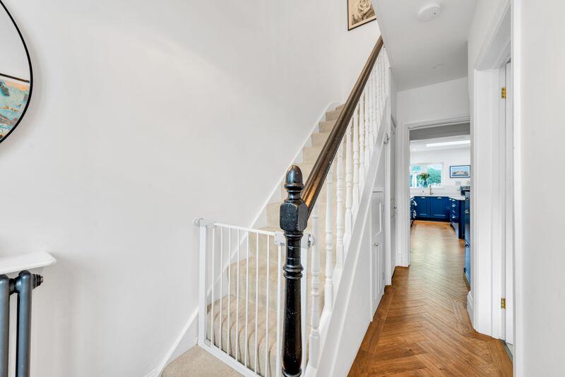 Additional image 22 of Camden Grove, Chislehurst
