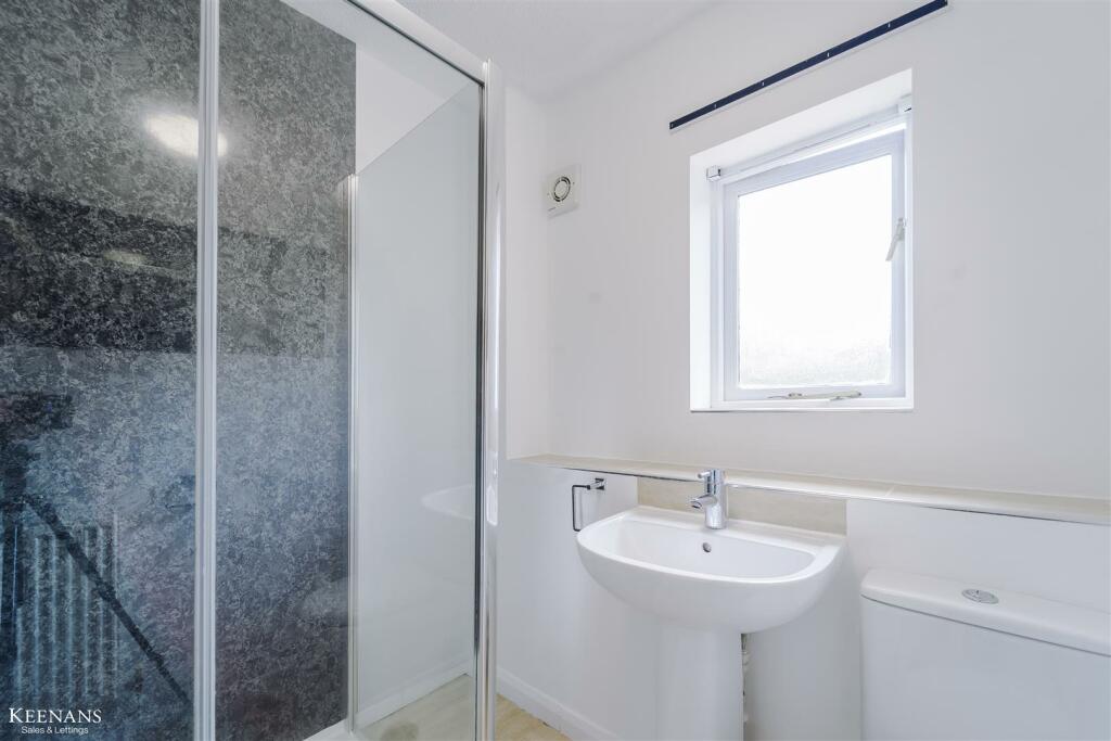 Additional image 7 of Oak Close, Barrow