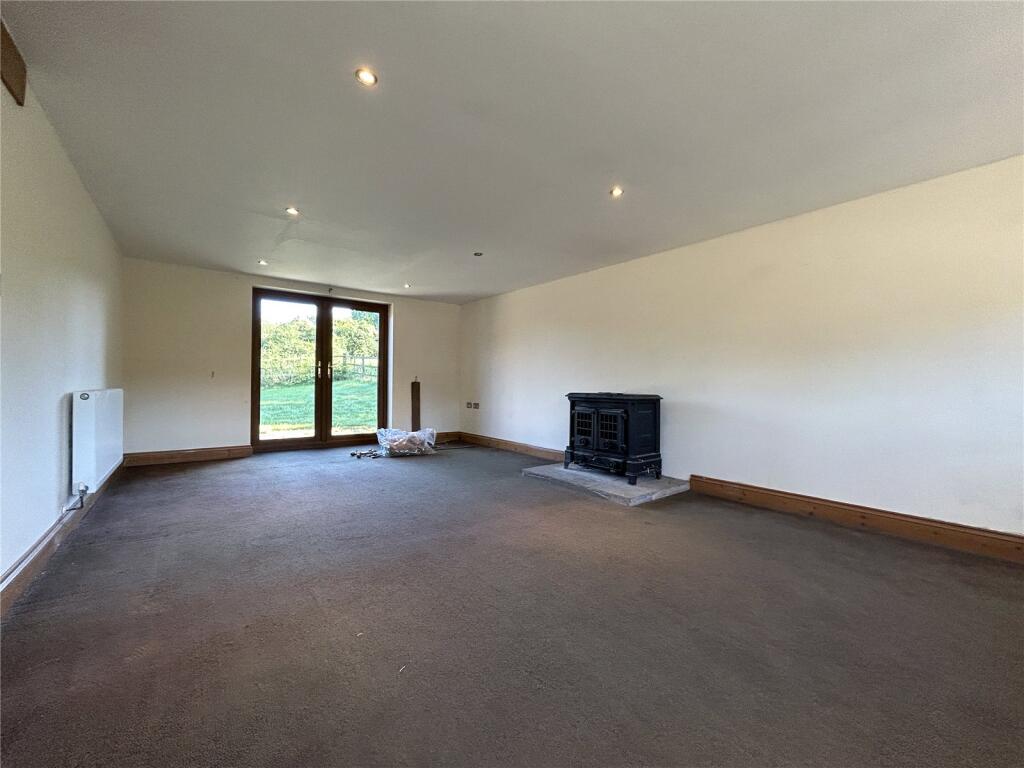 Additional image 9 of Wrington Hill, Wrington, Bristol, Somerset, BS40