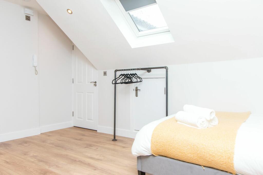 Additional image 3 of Coldharbour Road, Bristol