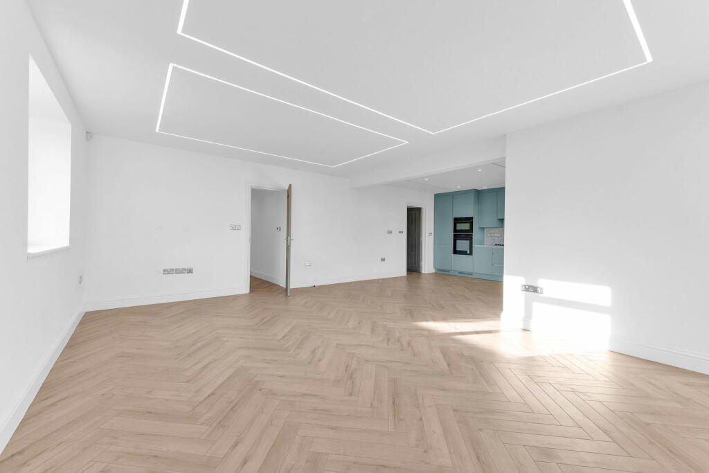 Additional image 7 of Pinewood Drive, Orpington, BR6