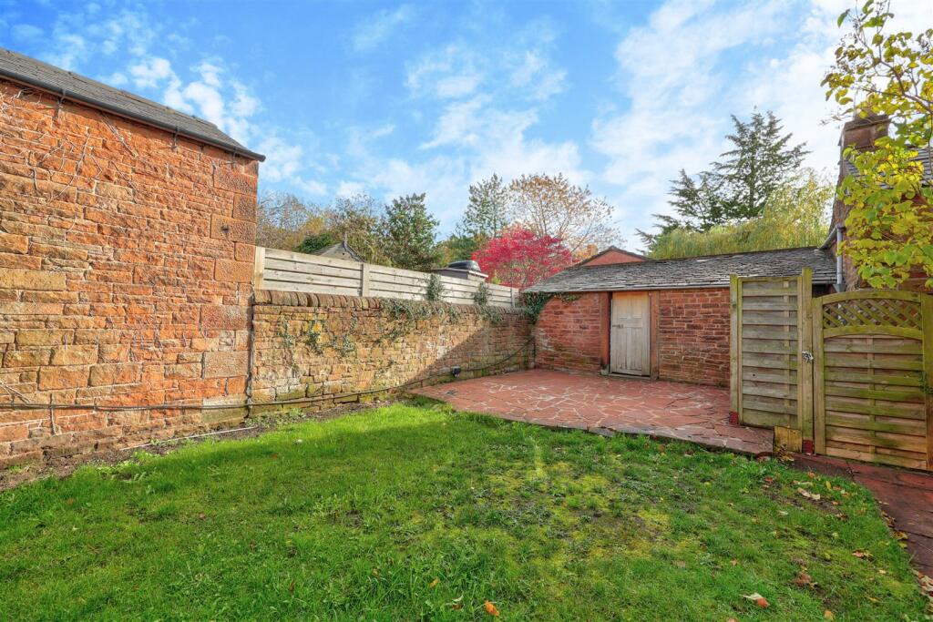 Additional image 23 of Lowther Street, Penrith