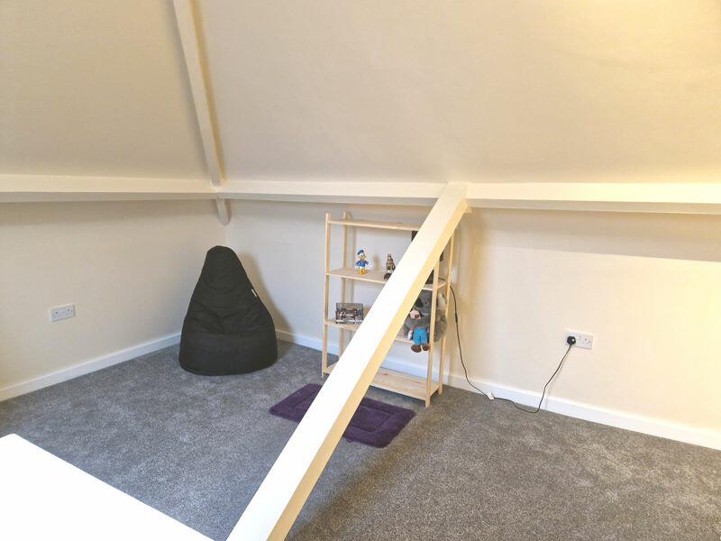 Additional image 19 of Launceston Avenue, Hanham, Bristol