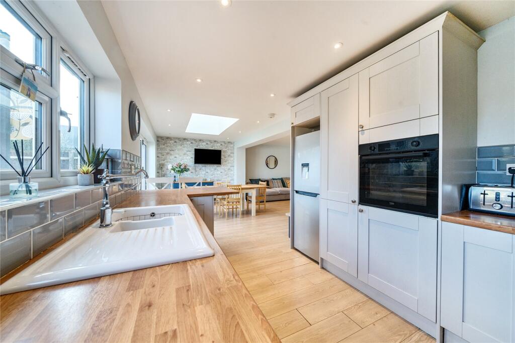 Additional image 6 of Leamington Avenue, Orpington