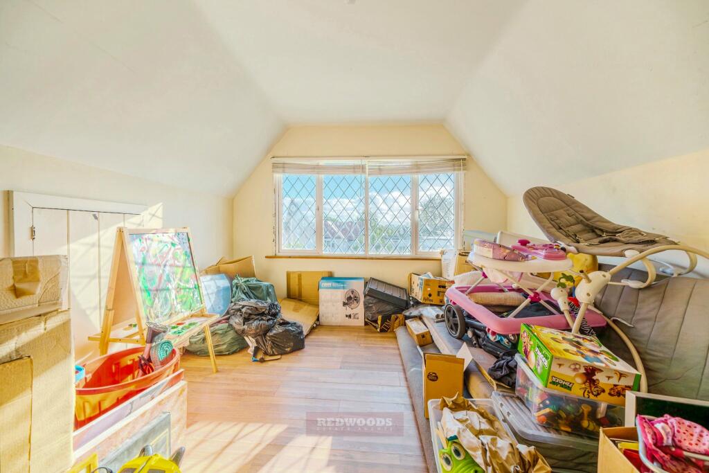 Additional image 13 of Bristol