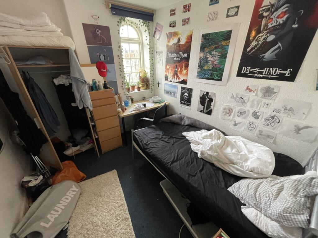 Additional image 11 of Whiteladies Road, Clifton, Bristol, BS8