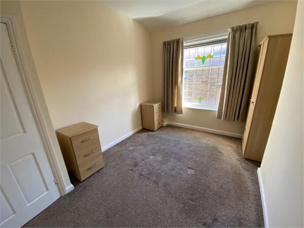 Additional image 4 of Ada Street, Saltaire, Saltaire, BD18