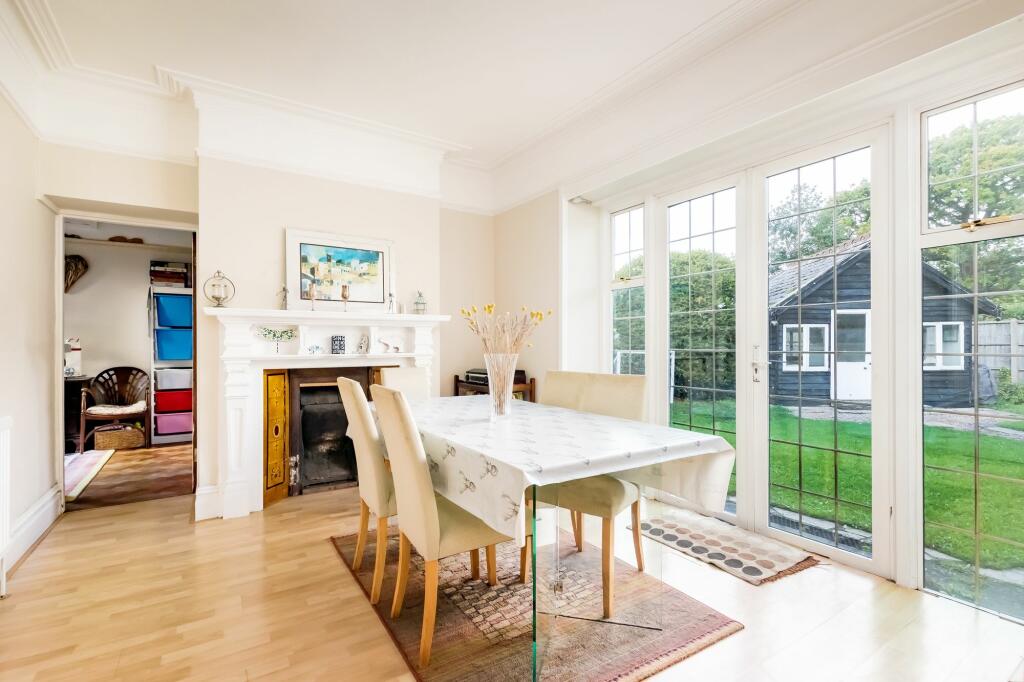 Additional image 21 of Ash Hayes Road, Nailsea, BS48