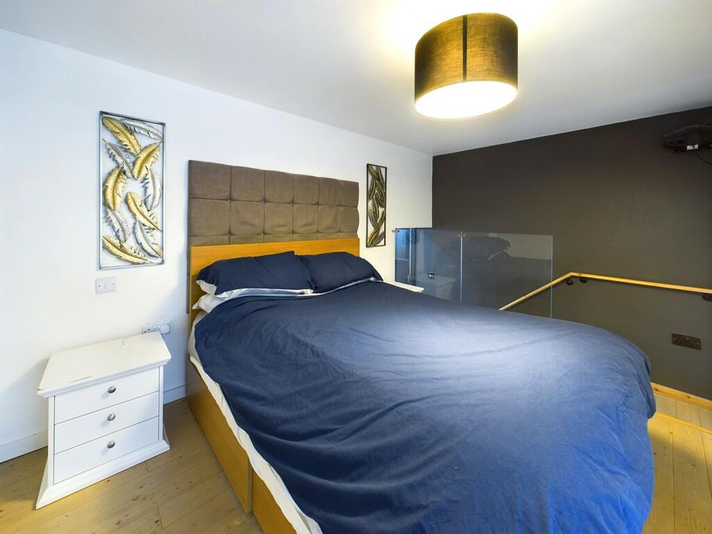 Additional image 4 of Selsdon House, Smyths Close