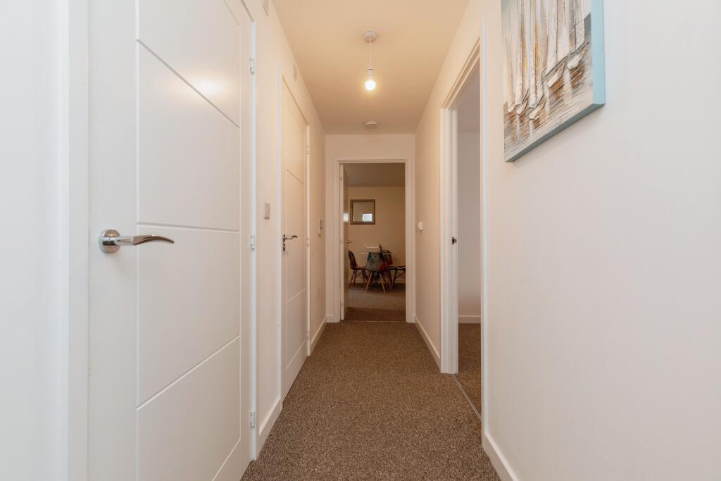 Additional image 17 of Lime Tree House  Hawkfield Rd, Bristol, BS13