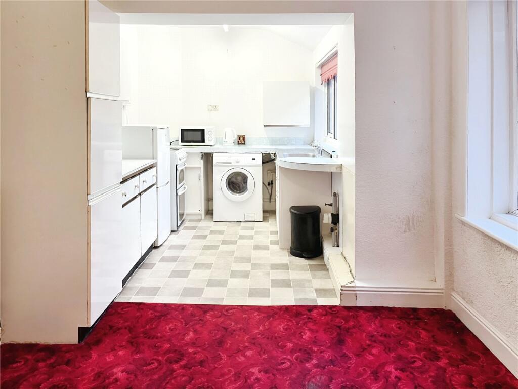 Additional image 15 of Hart Street, Carlisle, Cumbria, CA1