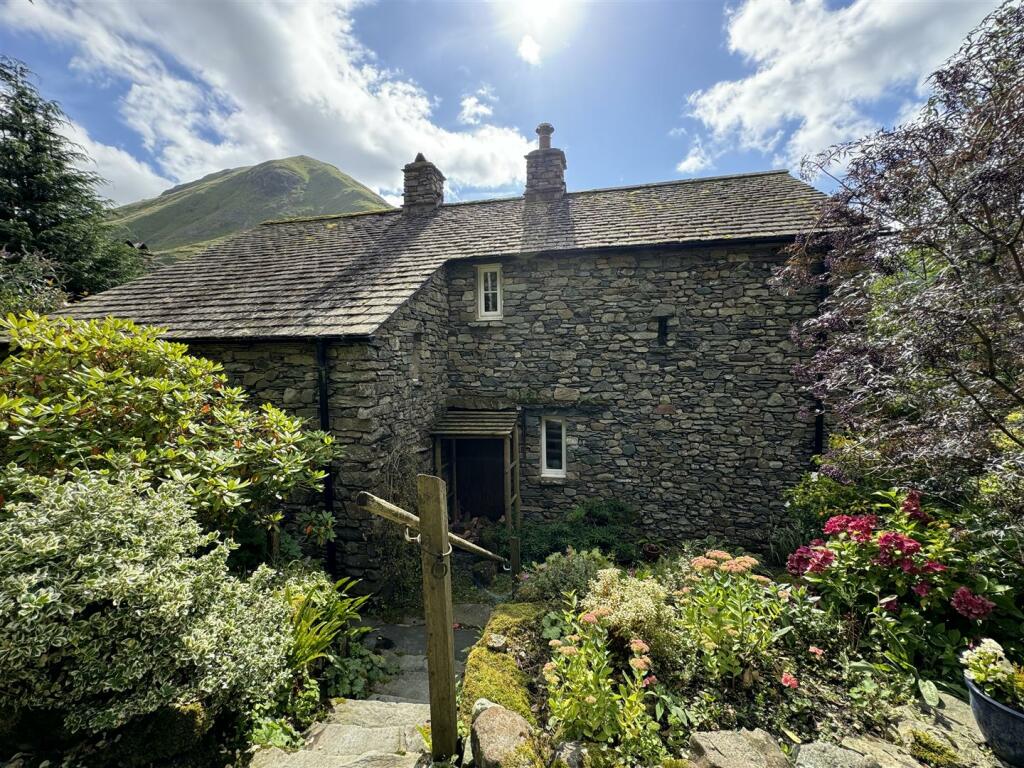 Additional image 32 of Hartsop, Lake District National Park