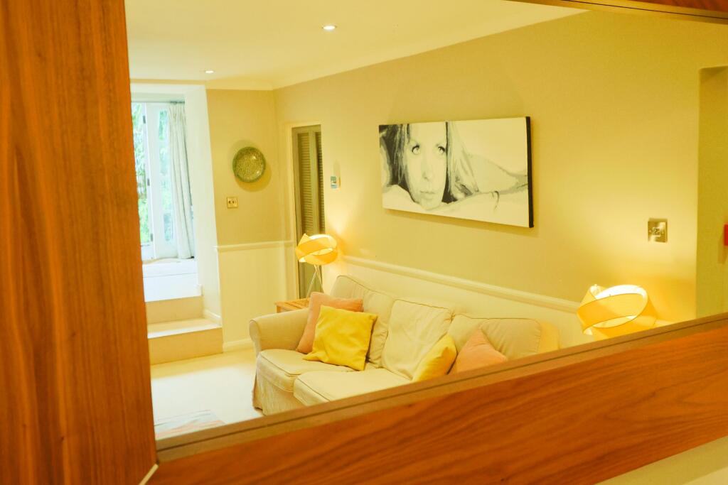 Additional image 14 of Elliston Road, Bristol