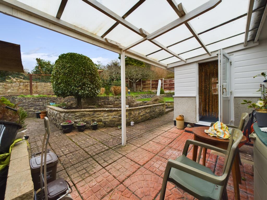 Additional image 19 of Shiplate Road, Bleadon, Weston-super-Mare, North Somerset, BS24