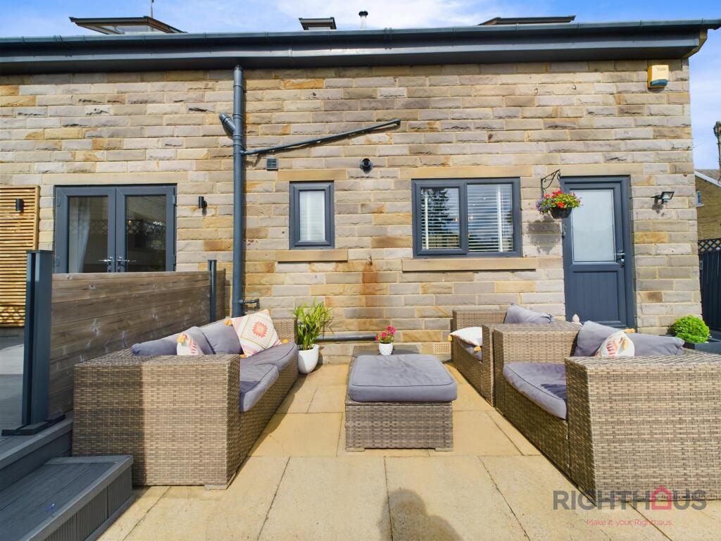 Additional image 26 of Main Street, Low Moor, BD12