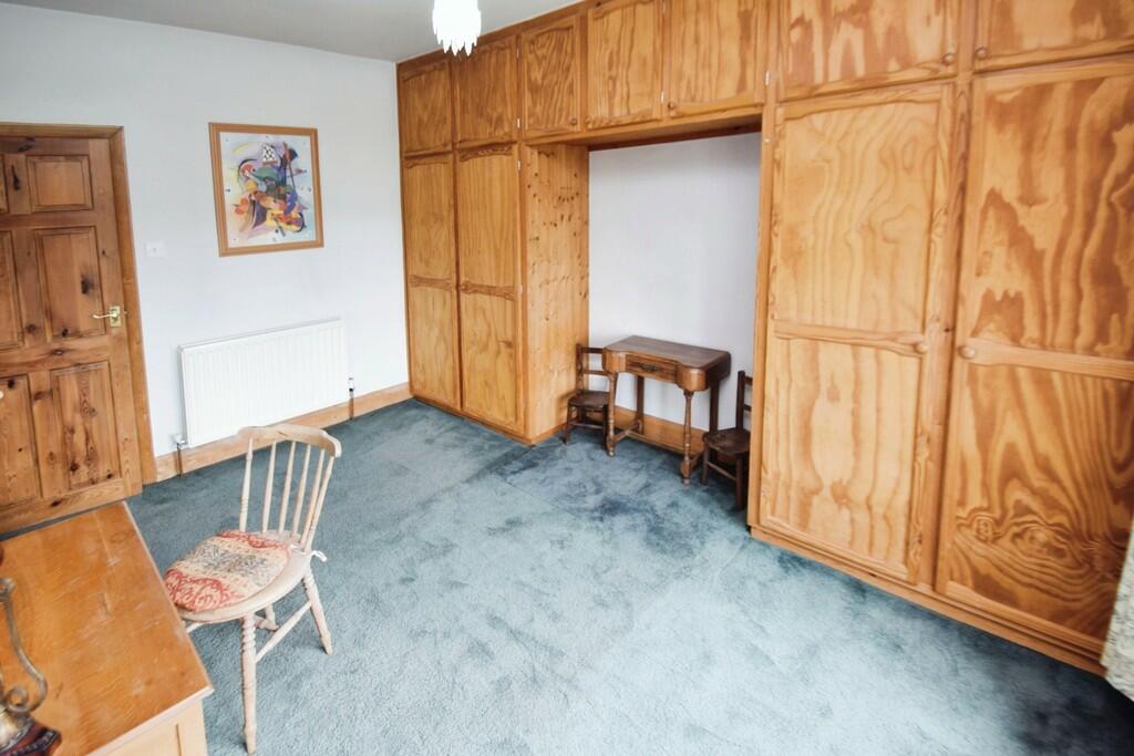 Additional image 15 of Scott Lane, Riddlesden