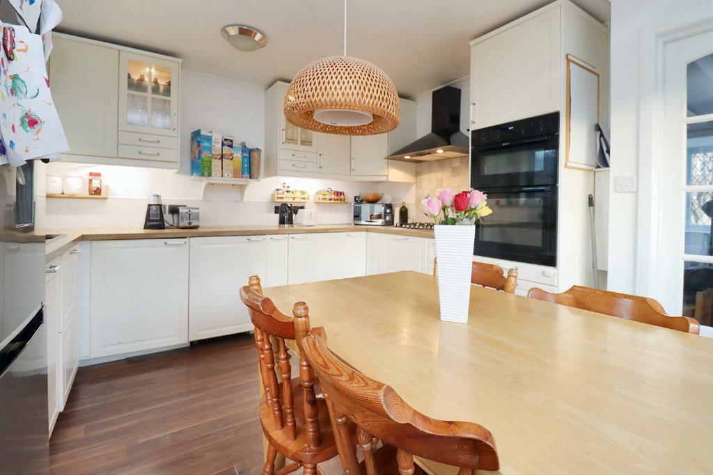 Additional image 13 of Detached house on the outskirts of Clevedon