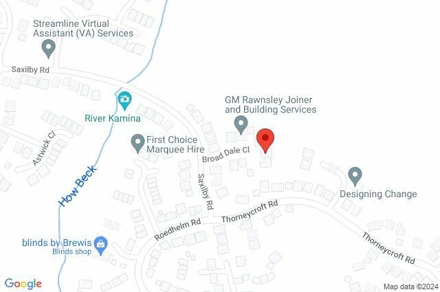 Additional image 17 of Broad Dale Close, East Morton, West Yorkshire, BD20