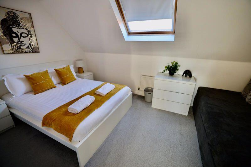 Additional image 13 of Long Ashton, Bristol, BS41