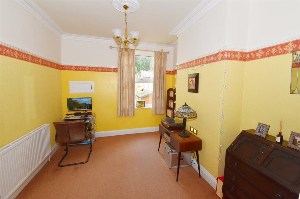 Additional image 10 of Lullington Road, Knowle, Bristol