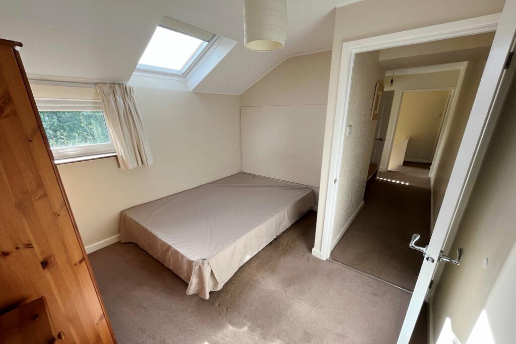 Additional image 12 of How Close, Embleton, CA13