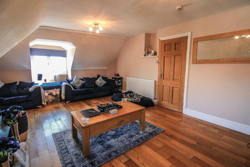 Additional image 4 of Bayview Court, Atlantic Road South