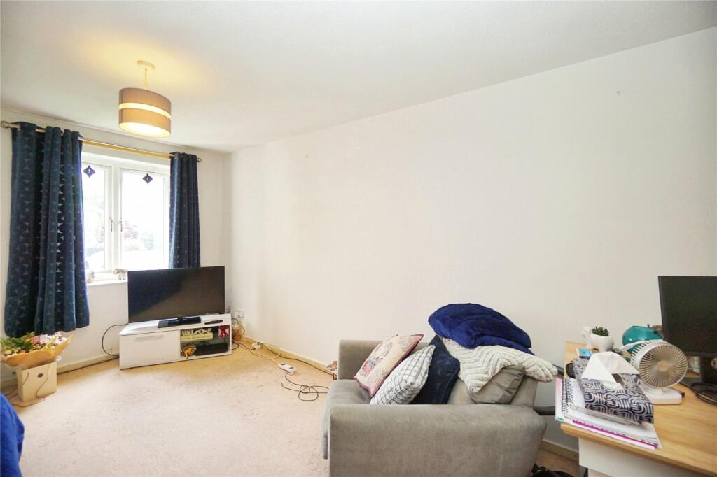 Additional image 13 of Gaunts Close, Portishead, Bristol, Somerset, BS20