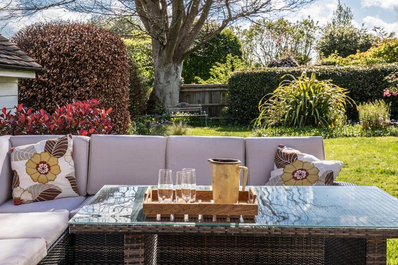 Additional image 30 of North End, Ditchling