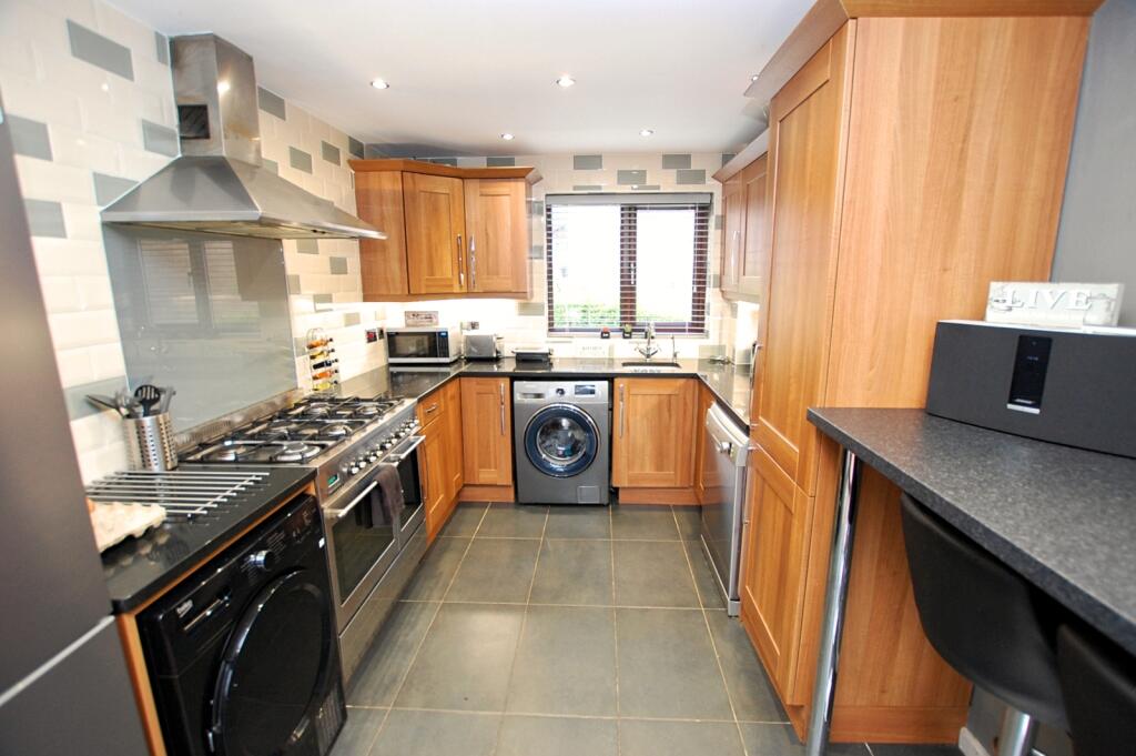 Additional image 6 of Glanville Gardens, Kingswood, Bristol, BS15