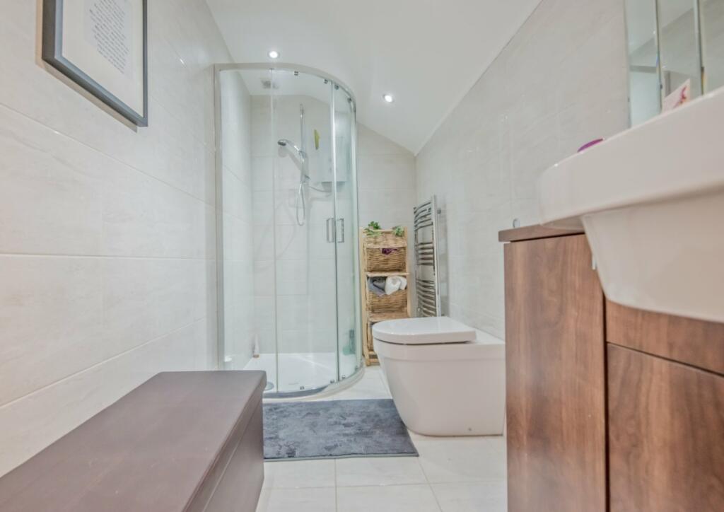 Additional image 6 of Windmill Grove, Gomersal, BD19