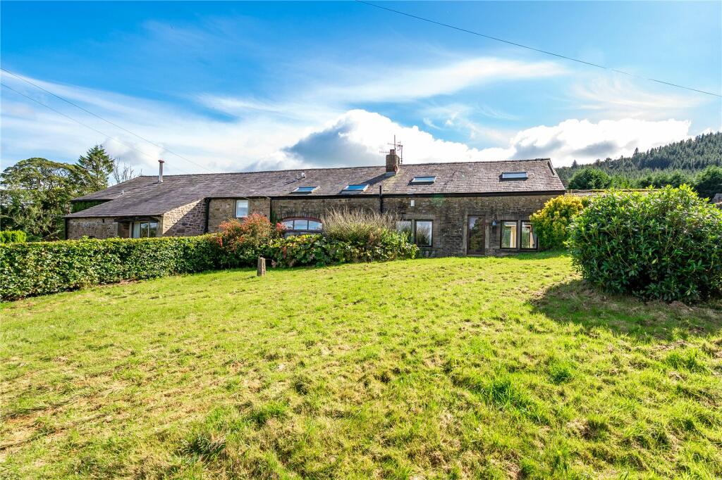 Additional image 14 of Walker Fold, Chaigley, Clitheroe, Lancashire