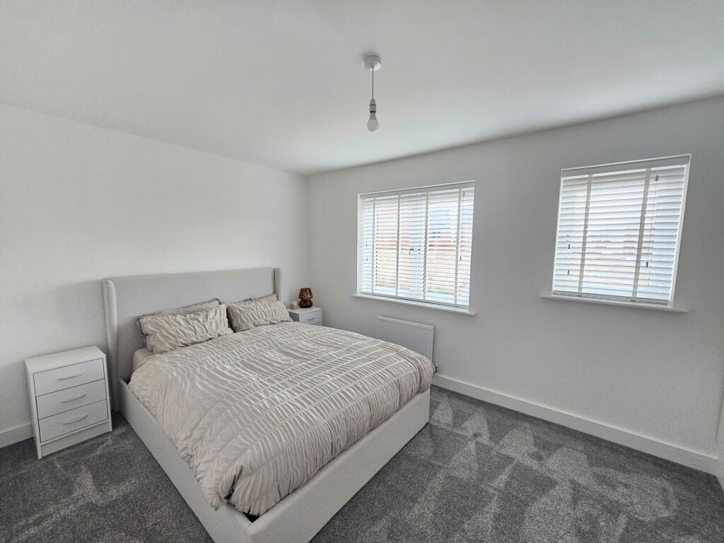 Additional image 10 of Woodside Avenue, Hutton, Weston-super-mare