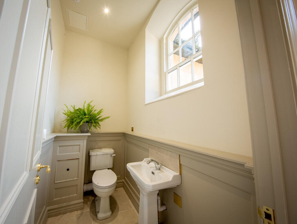 Additional image 6 of 1 & 2, The Stables At Leigh Court, Abbotts Leigh, Bristol, BS8