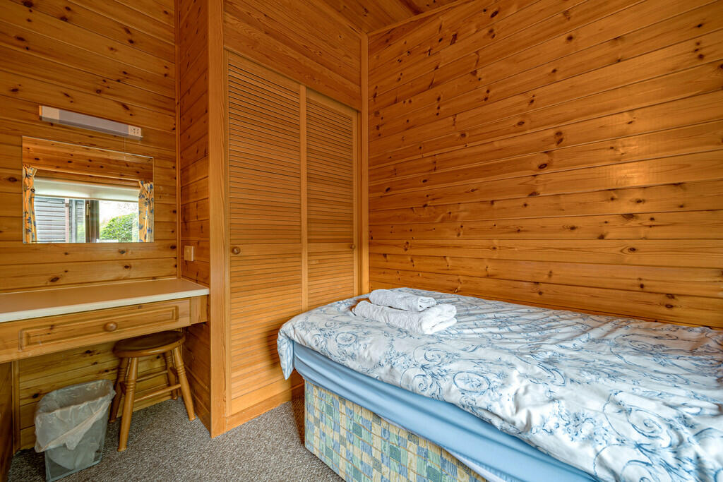 Additional image 18 of 16 Burnside Park, Underskiddaw, Keswick, Cumbria, CA12 4PF