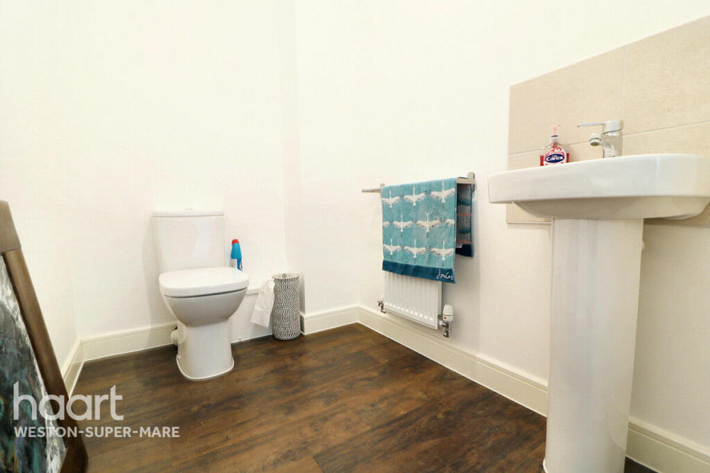 Additional image 10 of Tanner Road, Banwell