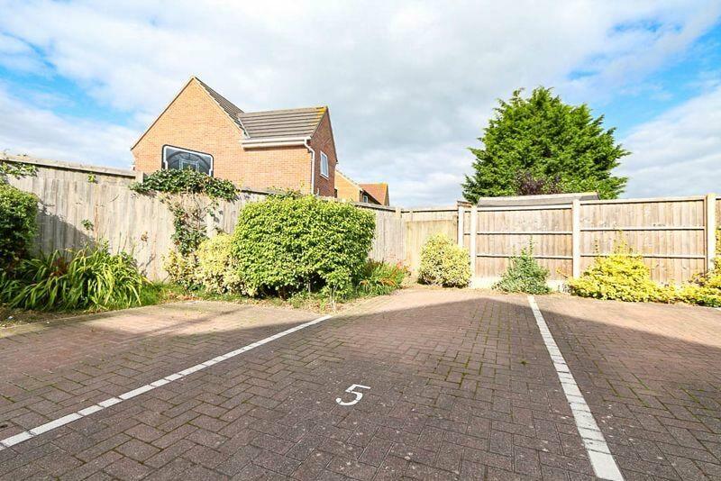Additional image 12 of Jesmond Road, St Georges, Weston-Super-Mare, BS22