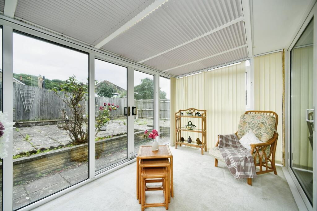 Additional image 8 of Wellington Road, Newhaven