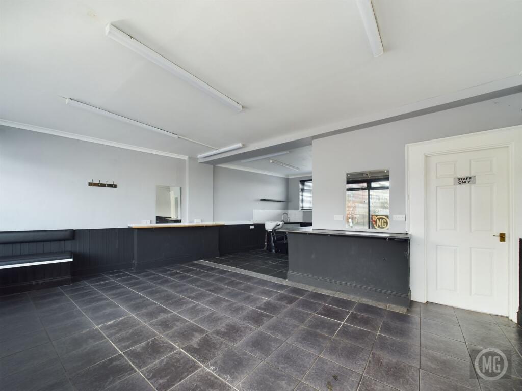 Additional image 2 of Bishopsworth Road, Bristol, BS13