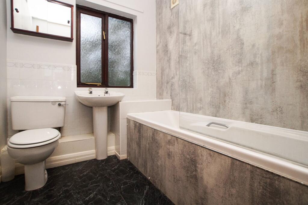 Additional image 3 of Broadoaks Grange, off Eastern Way, Carlisle, CA1